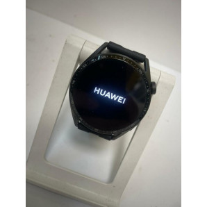 Smartwatch Huawei GT 3 z...