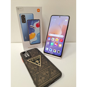 Xiaomi Redmi Note 11s 6/64GB