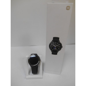 Huawei Watch 2 Pro